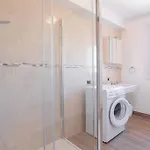With Panoramic Sea View, Walk To The - Marechal Juin By Halldis * Cannes