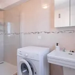 With Panoramic Sea View, Walk To The - Marechal Juin By Halldis * Cannes