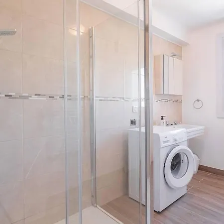 With Panoramic Sea View, Walk To The - Maréchal Juin By Halldis * Cannes